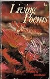 Living poems : an anthology