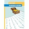 Geschichten schreiben: Erste Texte