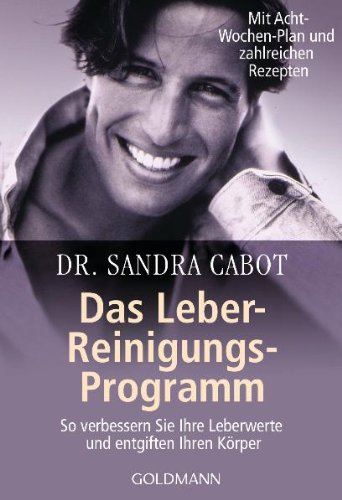 Sandra Calbot