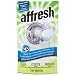 Whirlpool W10135699 Affresh High Efficiency Washer Cleaner, 3-Tablets