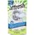 Whirlpool W10135699 Affresh High Efficiency Washer Cleaner, 3-Tablets