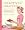 Deceptively Delicious: Simple Secrets to Get Your Kids Eating Good Food