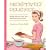 Deceptively Delicious: Simple Secrets to Get Your Kids Eating Good Food
