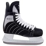 51KQssbJS1L. SL160  CCM 40 Junior Ice Hockey Skates