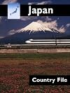 Japan (Country Files)