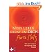 Mein Leben kreist um Dich: Mit den Psalmen die eigene Mitte finden