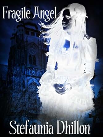 The Causal Angel