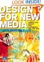 Design for New Media: Interaction design for multimedia and the web