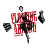 Floating Around