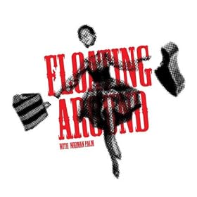 Floating Around
