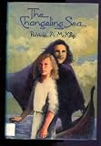 The Changeling Sea (Firebird)