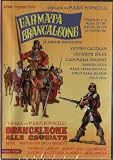 La Armada Brancaleone (L`armata Brancaleone) (1966) / Brancaleone En Las Cruzadas (Brancaleone Alle Crociate) (1970)