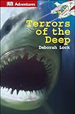 Terrors of the deep