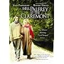 Mrs. Palfrey at the Claremont
