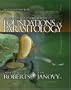 Foundations of Parasitology