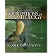 Foundations of Parasitology
