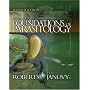 Foundations of Parasitology
