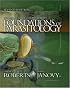 Foundations of Parasitology