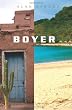 Boyer