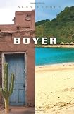 Boyer