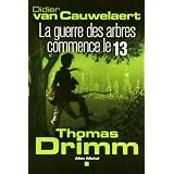 Détails sur le produit