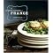 Books with Regional and Ethnic food recipes
