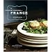 Jews of France