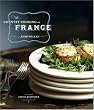 The Country Cooking of France