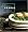 The Country Cooking of France