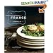 The Country Cooking of France
