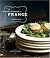 The Country Cooking of France