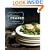 The Country Cooking of France