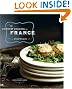 Country Cooking of...