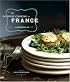The Country Cooking of France