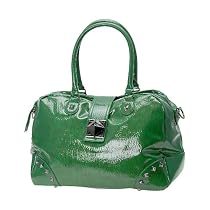 ALDO Chiaramonti - Women Handbags