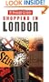 Shopping in London (Insight Shopping Guides)