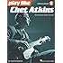 Play like Chet Atkins: The Ultimate Guitar Lesson Book with Online Audio Tracks