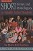 More Short Scenes and Monologues for Middle School Students: Inspired by Literature, Social Studies, and Real Life (Young Actor Series) (Young Actor...