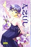 Azul, Ai Yori Aoshi 12 / Blue Ai Yori Aoshi 12 (Spanish Edition)