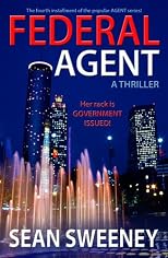 Federal Agent