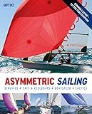 Asymmetric sailing