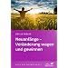 Neuanf�nge - Ver�nderung wagen und gewinnen