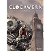 Clockwerx 01 - Genesis