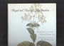 Forget Not Mee & My Garden...": Selected Letters 1725-1768 of Peter Collinson, R.R.S. (Memoirs of the American Philosophical Society)