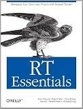 RT Essentials Image du produit