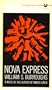 Nova Express