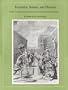 Fountains, Statues, and Flowers: Studies in Italian Gardens of the Sixteenth and Seventeenth Centuries (Dumbarton Oaks Other Titles in Garden History)