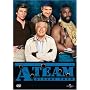 A-Team - Season Four (6 DVDs)