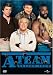 DVD : A-Team - Season Four (6 DVDs)