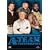 A-Team - Season Four (6 DVDs)